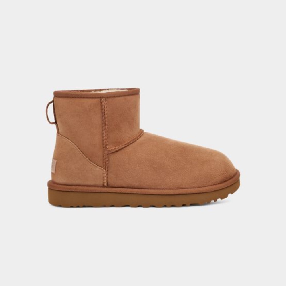Ugg Classic Mini II Boot